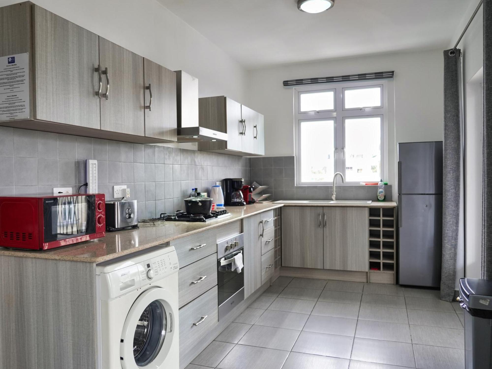 Villa Alexis - Location De Vacances A Тру-о-Биш Экстерьер фото